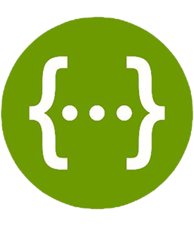 HTTP JSON API HTTP JSON API