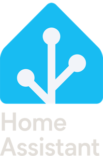 HomeAssistant HomeAssistant