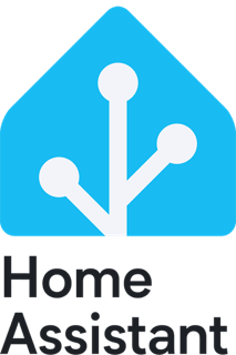 HomeAssistant HomeAssistant