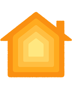 HomeKit HomeKit