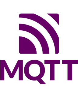 MQTT MQTT