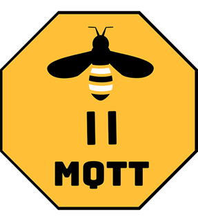 zigbee2mqtt zigbee2mqtt