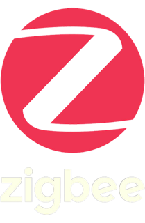 Zigbee Zigbee